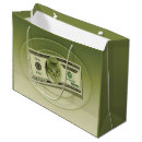 Search for funny gift bags Cat