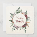 Search for jewish passover holiday cards Judaism