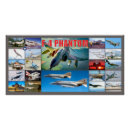 Search for f 4 phantom posters Jet