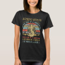 Search for scorpio tshirts Fitness