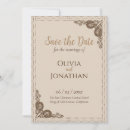 Search for tattoo save the dates Elegant