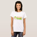 Search for celiac disease tshirts Autoimmune