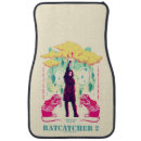 Search for dc comics car floor mats Dc comic villains