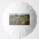 Search for jesus balloons Church