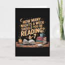 Search for english teacher cards College