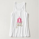 Search for christian tank tops Scripture