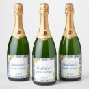 Search for italian wine labels That's amore bridal shower