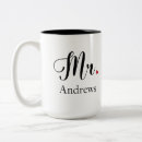Search for husband gifts Married