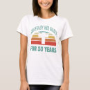 Search for church anniversary tshirts Faith