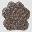 Search for wood bumper stickers Rustic