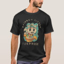 Search for rainbow cat tshirts Cute