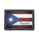 Search for puerto rico bags vintage