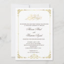 Search for valima invitations Nikah