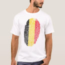Search for brussels belgium tshirts Belgie