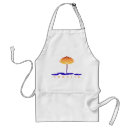 Search for yoga aprons cook