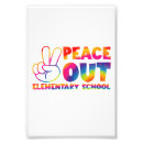 Search for last day of school posters Graduation
