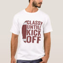 Search for fantasy tshirts Funny
