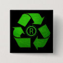Search for recycle buttons Symbol
