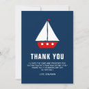 Search for sailor cards nautical