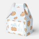 Search for cookie favor boxes Party