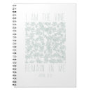 Search for devotional notebooks Bible study