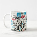 Search for jazz mugs Music