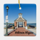 Search for virginia beach ornaments Chesapeake bay