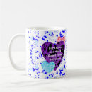 Search for romantic quotes mugs Anniversary