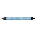 Search for honey bee pens Yellow