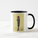 Search for caricature mugs Humour
