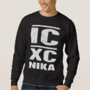 Search for orthodox hoodies Christian