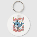 Search for funny adult keychains Style