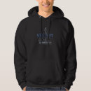 Search for washington hoodies Best