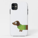 Search for dachshund iphone cases Puppy