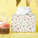 Search for insect wrapping paper Kids