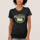 Search for funny police tshirts Back to school