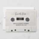 Search for 80s party save the dates 90s
