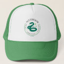 Search for wizard hats Slytherin
