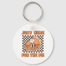 Search for potato keychains Baking