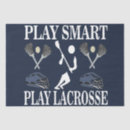 Search for lacrosse crafts party Player