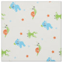 Search for frog fabric Snail