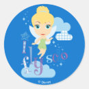 Search for peter pan stickers Cute