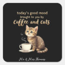 Search for coffee stickers Espresso