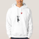 Search for urban hoodies Banksy