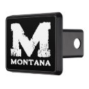 Search for cool trailer hitch covers Vintage