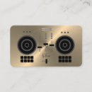 Search for glossy business cards Modern