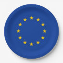 Search for eu flag Brexit