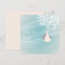 Search for shark baby shower invitations Sea