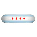 Search for chicago skateboards Illinois