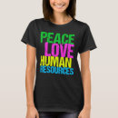 Search for manager tshirts Occupation